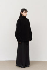 Kumo Half Zip Up