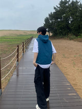 ナルニア カーゴパンツ