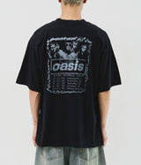 2006 ツアーオアシストップ (2color)