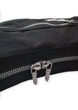 Double Side Cross Bag