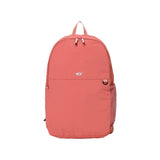 Sports Dept Light Packable Backpack - Dusty Pink