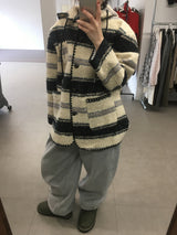 ウィンターヘビースウェットパンツ (6color)