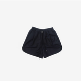 FIFA String Shorts
