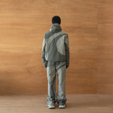 AOP x SIDE SERVICE UZUMAKE TRACK JACKET