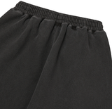 Nade Pigment Double Wide Pants (High Quality)