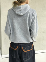 Repocket Non-Fade Balloon Denim (1c)