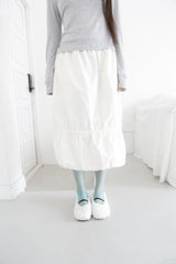 color light tights