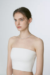 Silver925_Pastel Pearl_N (Blue,Pink)