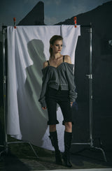 CAFRI PANTS