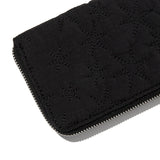コレクショングラフィックミニカードバッグ[ブラック]