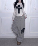 VG Jogger PT (3colors)