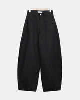 Rocon Balloon Wide Pants