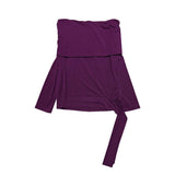 Off Tie-up T