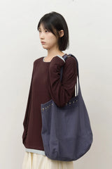 Rookie Layered Longsleeve