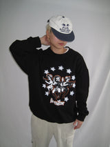 Freaky Sweatshirt