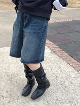 Garoa pants