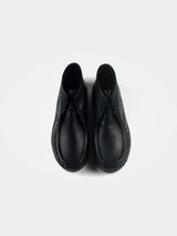 【MADE】Uron, ブラック