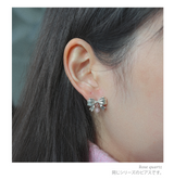 【MADE】 Ribbon 02. Necklace