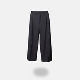 Nell Wide Trousers (2color)