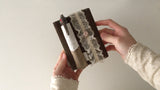 Antique Lace Band