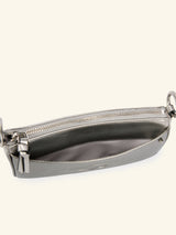Westo Pouch