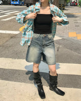 ダリースリーブレス