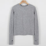 Elf Warmer - t
