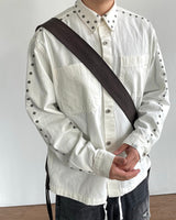 Bonds Stud Shirt 2C