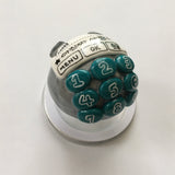 MagSafe Grip – I love you so much! / マグセーフグリップ・ほんとにほんとに大好き！
