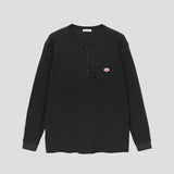 PARAGRAPH THERMAL LONG SLEEVE