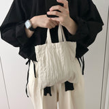 boboz minimal eco bag