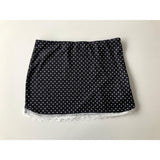 Petit Dot Skirt