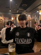 Velvet Standard long sleeve