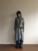 ロビンバスティエドレス(1color)