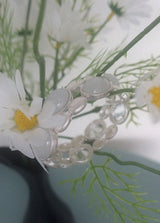 ANTIQUE GLAM LAYERED BANGLE