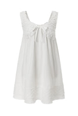 Daisy dress