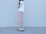 クレールスカート
