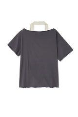 set 89 t (dark grey)