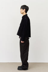Molkin Wide Pants