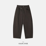 Master Fatigue Pants