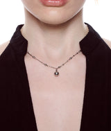 ESSENTIAL NECKLACE 02