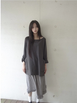 arles skirt