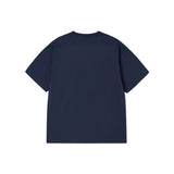 26SS TENNIS BALL SHORT SLEEVE T-SHIRT