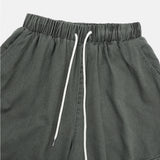 カブルヒルターワイドカーゴパンツ