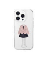 Uniform Case