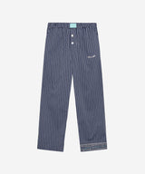 Pajama Pants