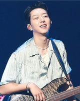 [Worn by Lee Jungshin, H1-KEY Hwiseo, STAYC Sieun] スパイク925シルバー+ロジウムメッキチェーンブレスレットB053-01H