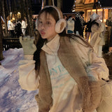 Pogeul Igloo - vt