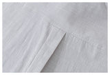 Ellis Relaxed Pocket Shirt