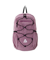 pocket bag v2 nylon / purple